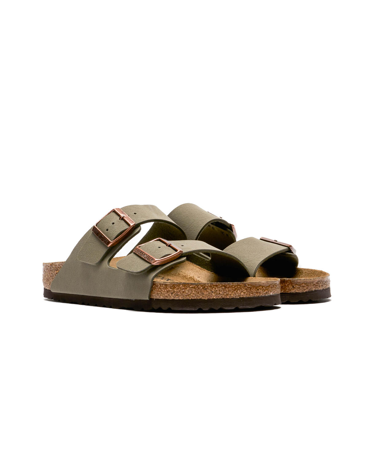 Birkenstock arizona 42 regular online